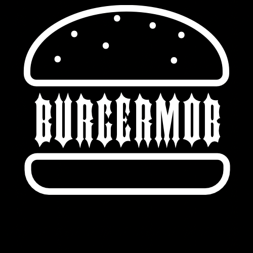 Burgermob