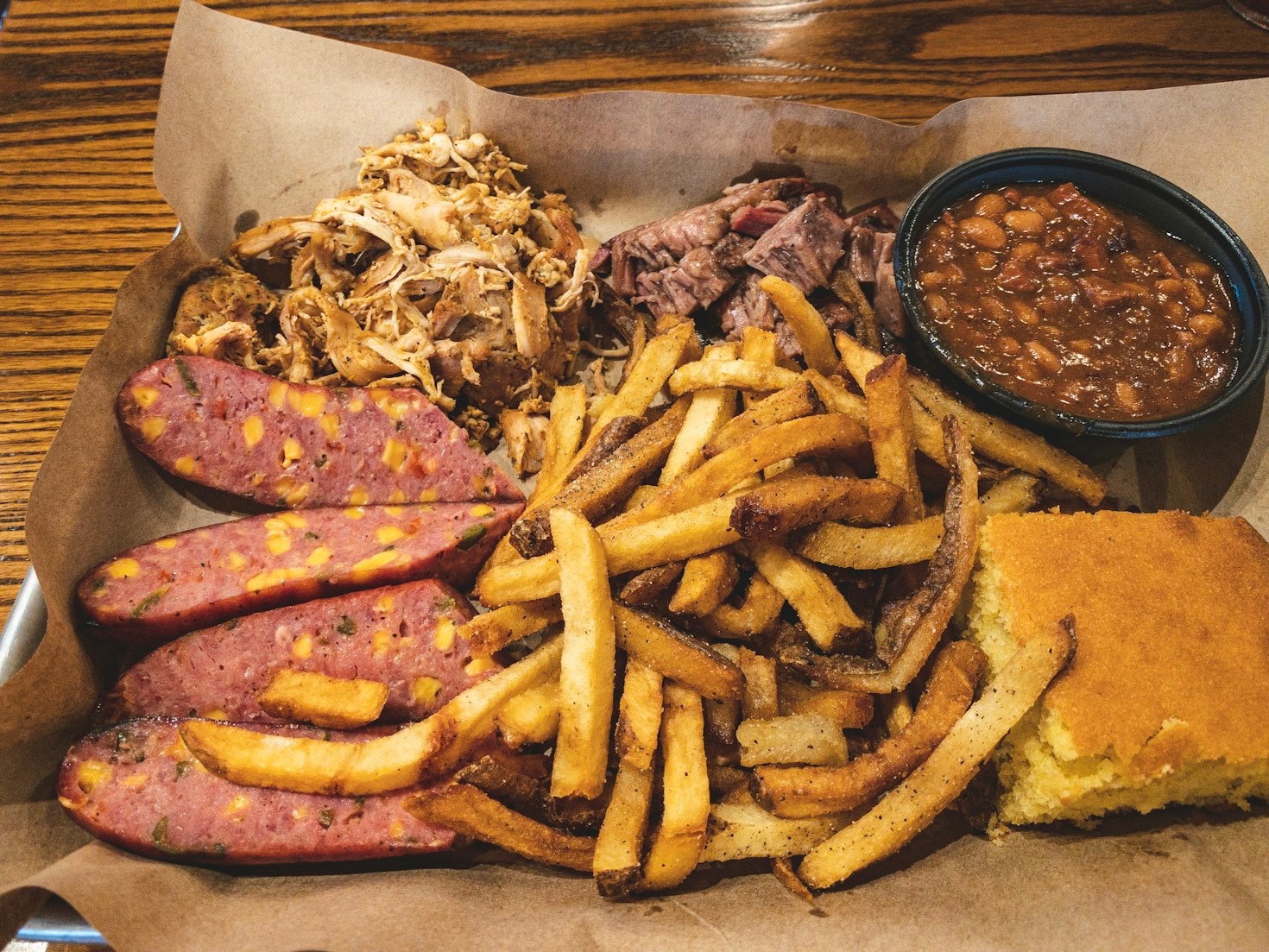 The Art of Dry-Aged Beef: Burgermob’s Secret