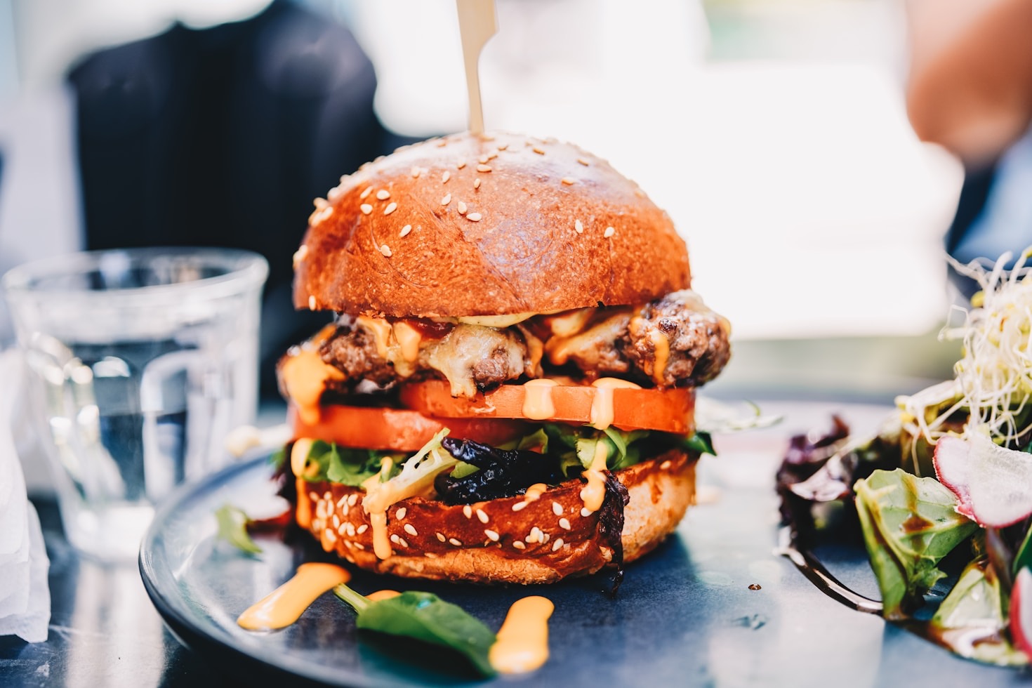 Exploring the Perfect Pair: Tapas and Craft Beer